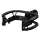 Kosz antywibracyjny Elgato Shock Mount